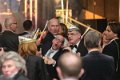Premiere_2014   368